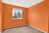 1664 Westin Drive - Photo 35