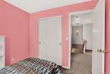 1664 Westin Drive - Photo 36