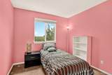 1664 Westin Drive - Photo 37