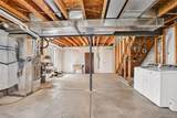 1664 Westin Drive - Photo 38
