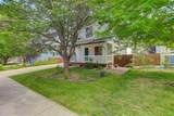 1664 Westin Drive - Photo 39