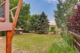 1664 Westin Drive - Photo 40