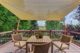 1664 Westin Drive - Photo 5