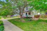 1664 Westin Drive - Photo 41