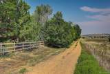 1664 Westin Drive - Photo 42