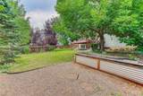 1664 Westin Drive - Photo 7