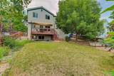 1664 Westin Drive - Photo 8