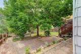 1664 Westin Drive - Photo 9