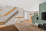 1664 Westin Drive - Photo 10