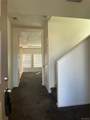 18260 44th Avenue - Photo 1