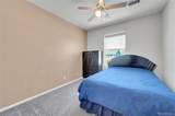 18947 57th Place - Photo 21