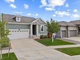 8935 Snowball Way - Photo 2