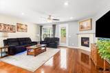 8935 Snowball Way - Photo 11