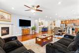 8935 Snowball Way - Photo 12