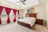 8935 Snowball Way - Photo 13