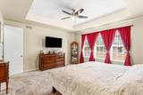 8935 Snowball Way - Photo 14
