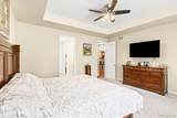 8935 Snowball Way - Photo 15