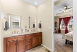 8935 Snowball Way - Photo 16