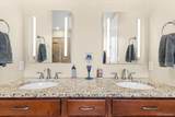 8935 Snowball Way - Photo 17