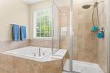 8935 Snowball Way - Photo 18
