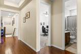 8935 Snowball Way - Photo 19