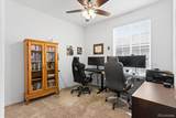 8935 Snowball Way - Photo 20
