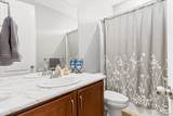 8935 Snowball Way - Photo 21