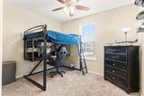 8935 Snowball Way - Photo 22