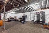 8935 Snowball Way - Photo 23