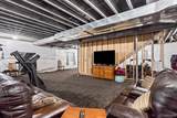 8935 Snowball Way - Photo 24