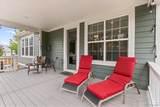 8935 Snowball Way - Photo 25