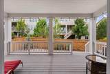 8935 Snowball Way - Photo 26