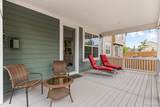 8935 Snowball Way - Photo 27