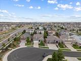 8935 Snowball Way - Photo 28
