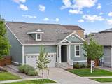 8935 Snowball Way - Photo 29