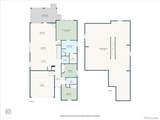 8935 Snowball Way - Photo 30