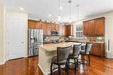 8935 Snowball Way - Photo 4