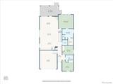 8935 Snowball Way - Photo 31