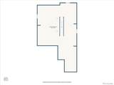 8935 Snowball Way - Photo 32