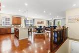 8935 Snowball Way - Photo 5