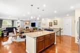 8935 Snowball Way - Photo 7