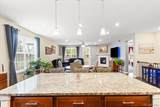 8935 Snowball Way - Photo 8