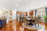8935 Snowball Way - Photo 9