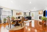 8935 Snowball Way - Photo 10