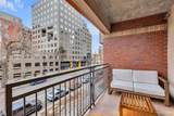 1975 Grant Street - Photo 20