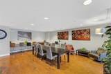1975 Grant Street - Photo 26