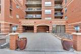 1975 Grant Street - Photo 28