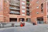 1975 Grant Street - Photo 29