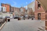 1975 Grant Street - Photo 30