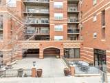 1975 Grant Street - Photo 32